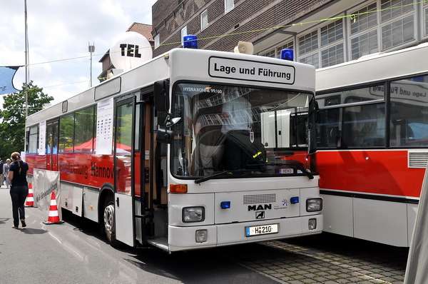 Regionshaus   060.jpg